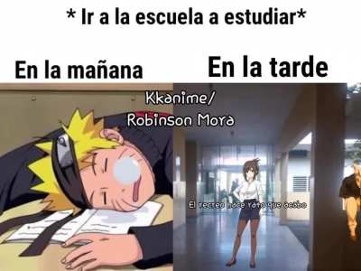 Que lo que mi gente 
