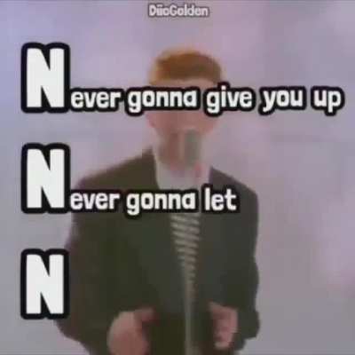 NNN stands for...