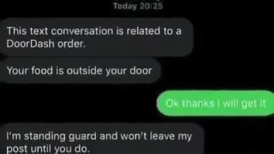 doordash