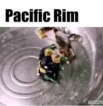 Lol