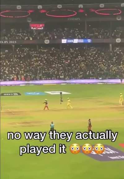 They did bole Jo koyal