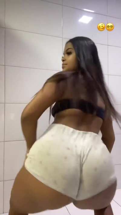 S2
