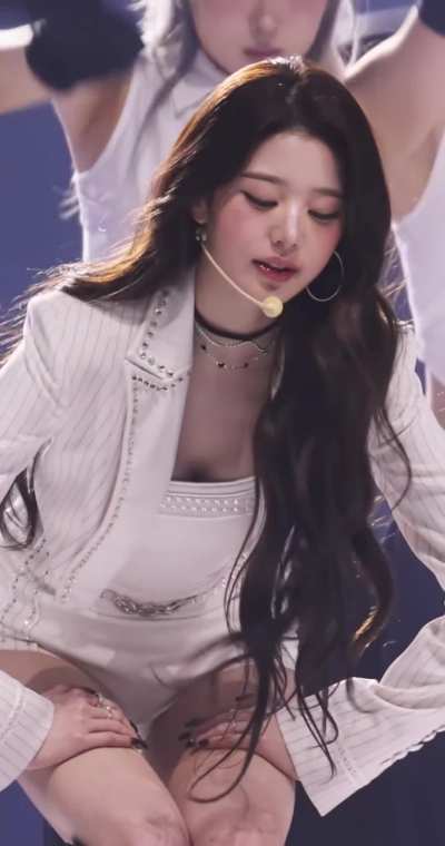 IVE - Wonyoung