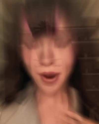 Pokimane Edit <3