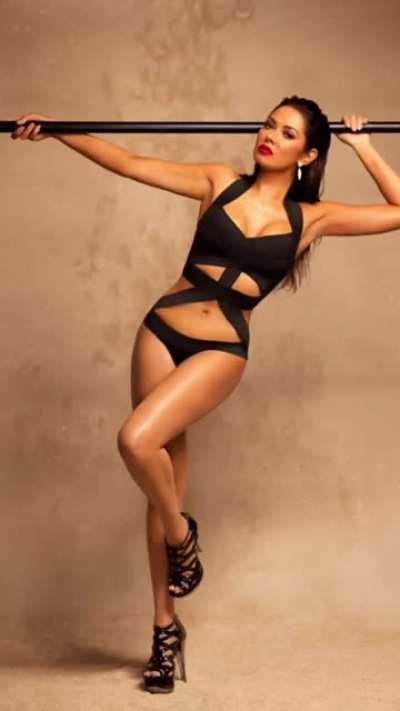 Ruffa Gutierrez