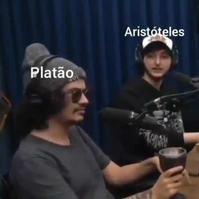 Filosofias