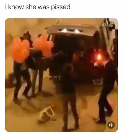 Thanks, i hate this