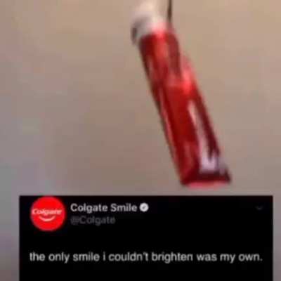 😞