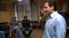 Michaels Improv class with guns added