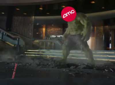 Next week