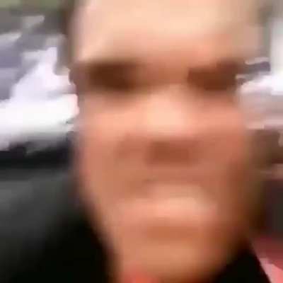 xddddddd