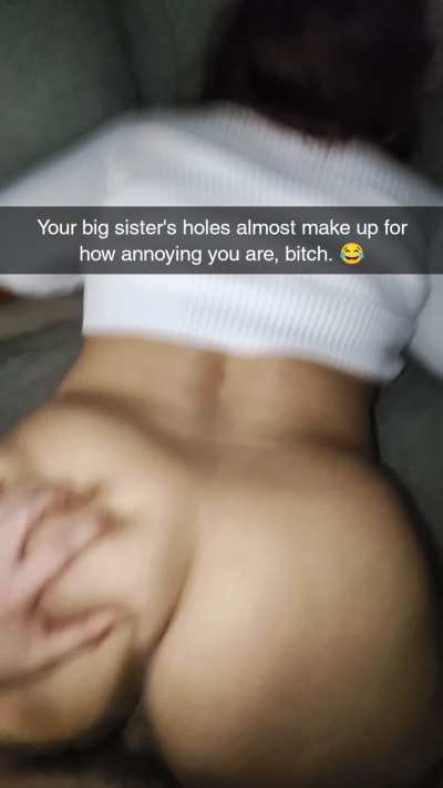 Your 