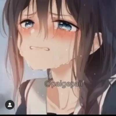 pog