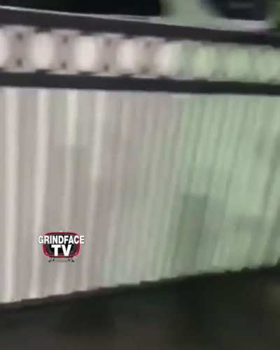 Las Vegas Shooting