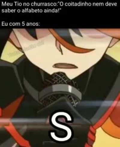 😎👌‹›