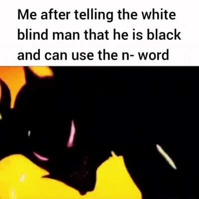dank enough??
