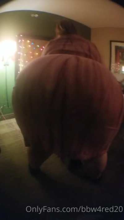 Jumbo🍑
