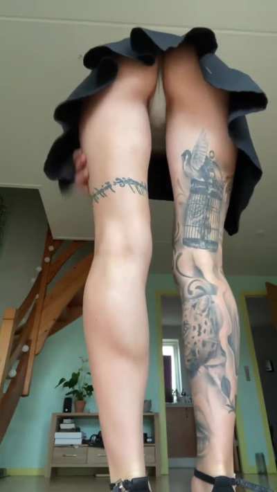 Tattoo model@u/expensive-matter-114