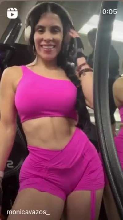 Monic<wbr>avazo<wbr>s.🍑😈💖<wbr>🍆💦🔥👑🇲<wbr>🇽