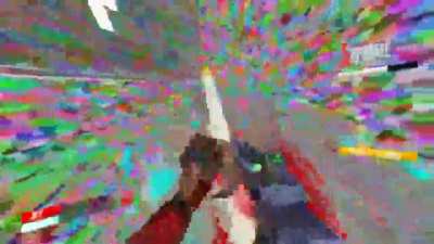 new cybergrind update is fire!