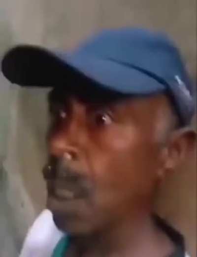 ......😳