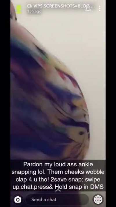 🧐