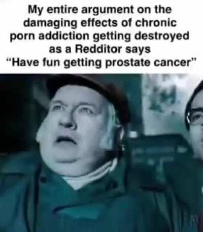 Often Happen
