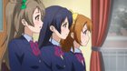 Idol Tendency