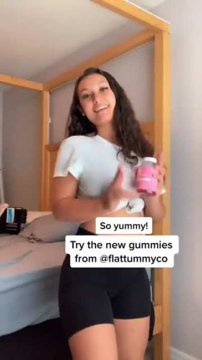Sponsored