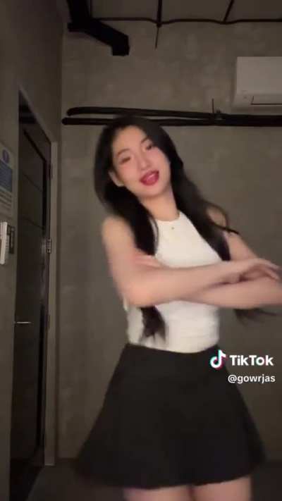 1499