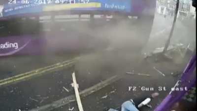 GTA In Real Life