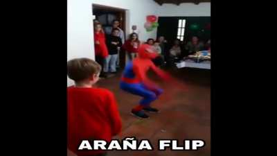Qué opinan?