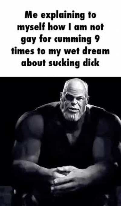 me_irlgbt