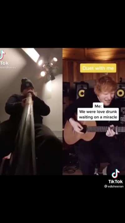 Classic Ed