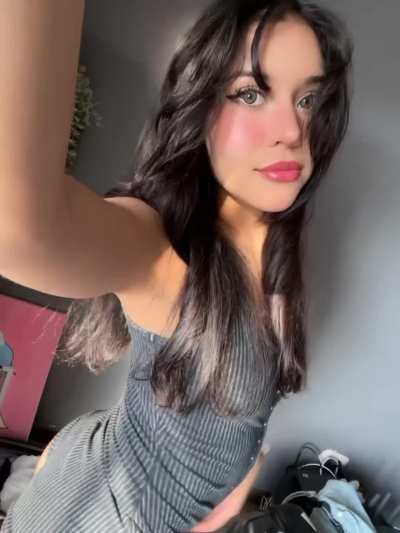 enjoy the view