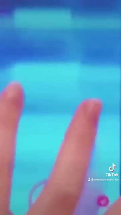This is absolute fucking bullshit