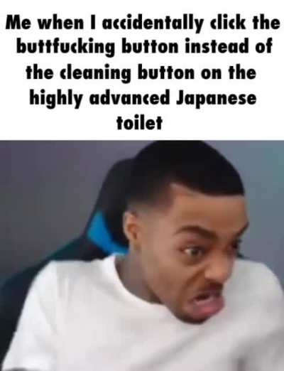 mhh
