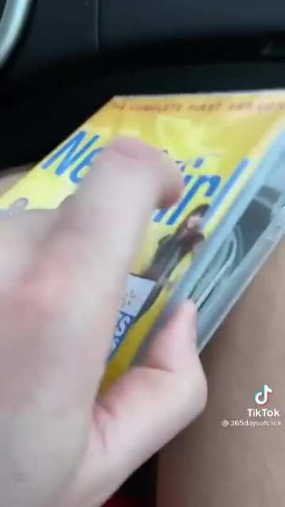 Walmart haul
