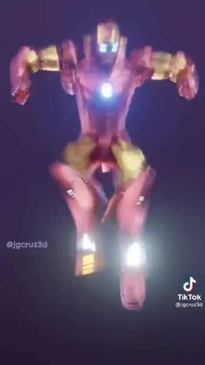 😮👌