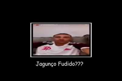 mc poze meme master
