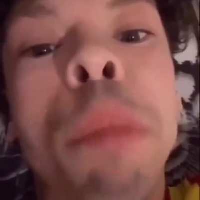 SquarePosting - Video #6256