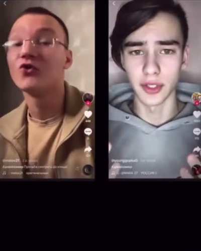 Russian 