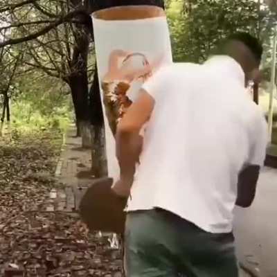 This is Cool!