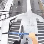 Leap of Faith