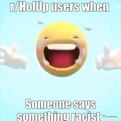 Rule