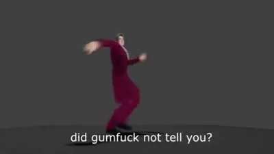 When the autopsy report is finally updated