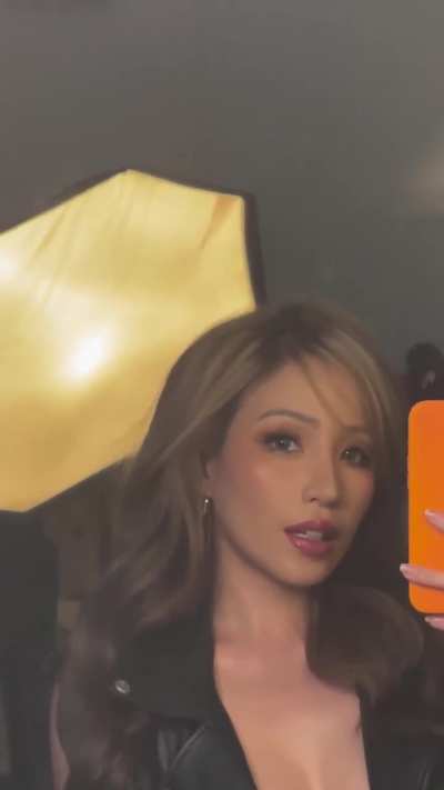 Kim Luz