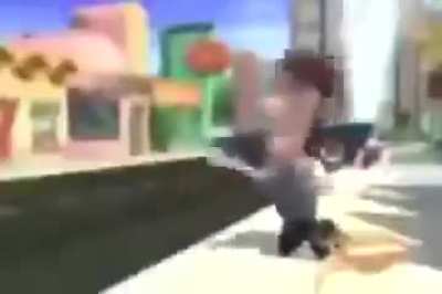do not kys