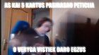 Veryga y ryga
