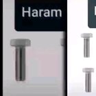 İSL(A)Mİ USULLERE GÖRE SİKİŞ REHBERİ NDKWG<wbr>SQJHS<wbr>JAJAN<wbr>SJDLQ<wbr>JDA